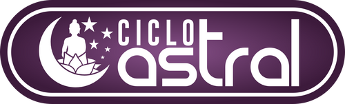 Ciclo Astral